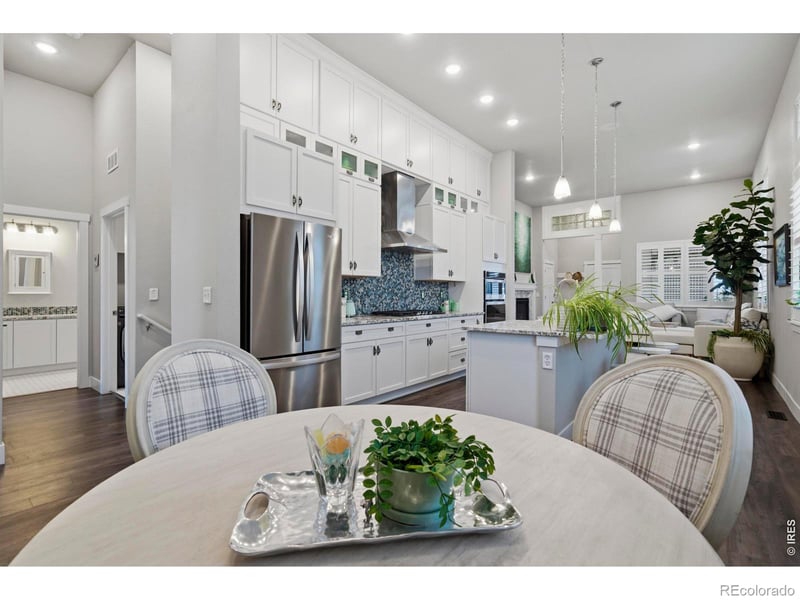 5816 Lasalle Ln, Timnath, CO 80547