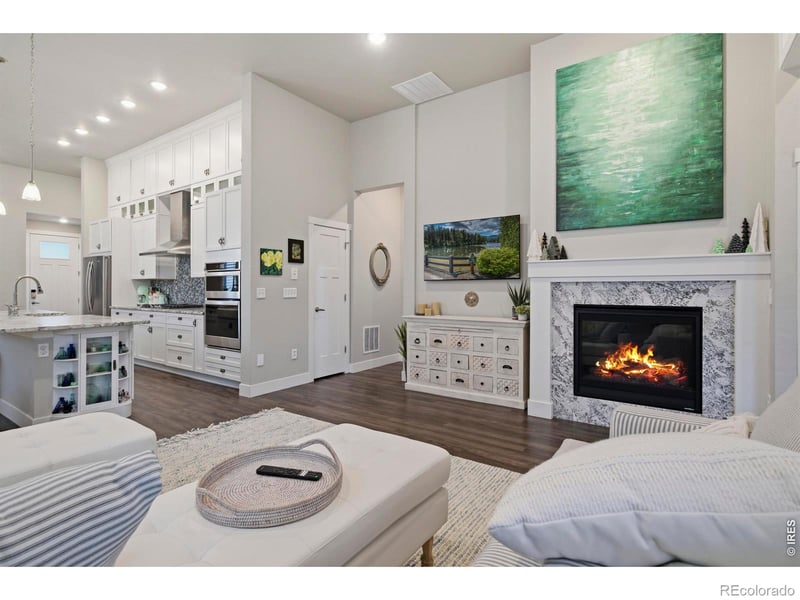 5816 Lasalle Ln, Timnath, CO 80547