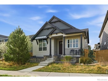 5816 Lasalle Ln, Timnath, CO 80547