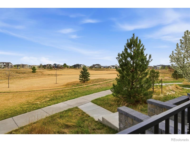 5816 Lasalle Ln, Timnath, CO 80547