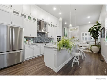 5816 Lasalle Ln, Timnath, CO 80547