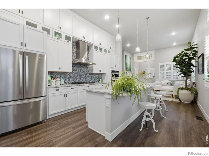 5816 Lasalle Ln, Timnath, CO 80547