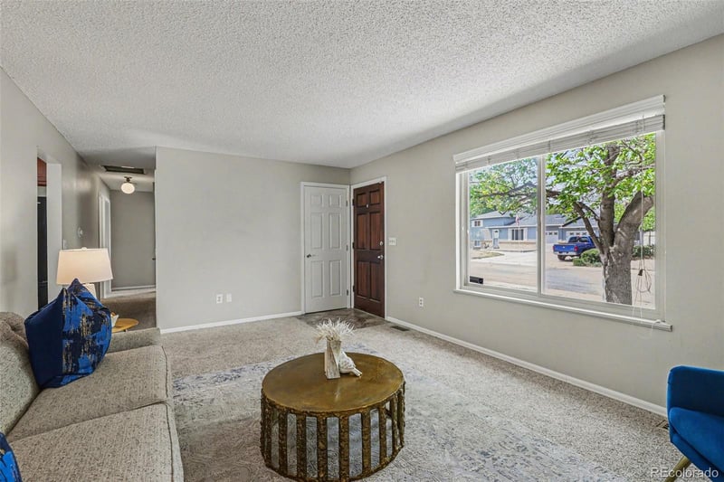 11617 71st Dr, Arvada, CO 80004