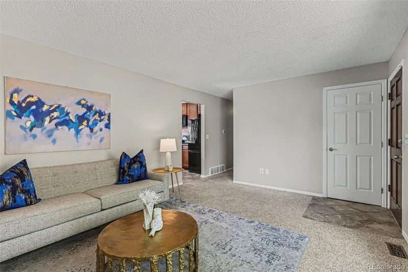 11617 71st Dr, Arvada, CO 80004