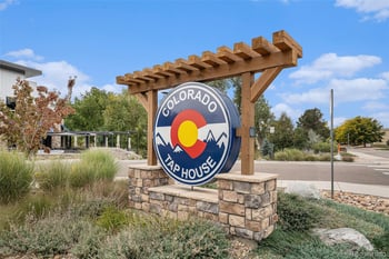 11617 71st Dr, Arvada, CO 80004