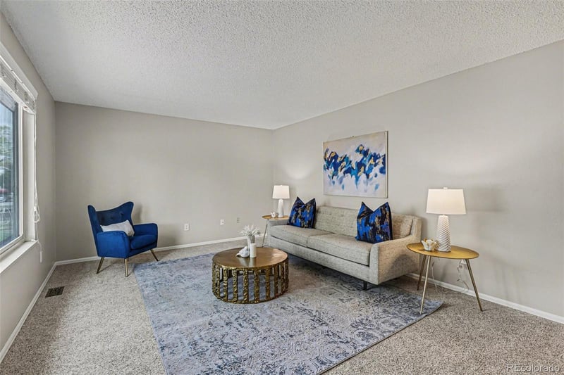 11617 71st Dr, Arvada, CO 80004