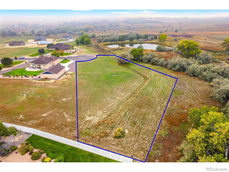 39 Preserve Dr, Fort Morgan, CO 80701