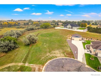 39 Preserve Dr, Fort Morgan, CO 80701