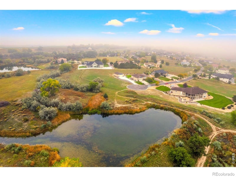 39 Preserve Dr, Fort Morgan, CO 80701