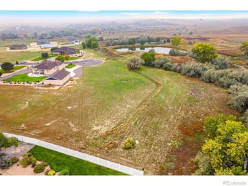 39 Preserve Dr, Fort Morgan, CO 80701