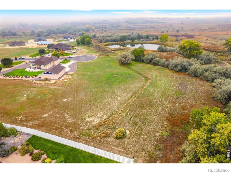 39 Preserve Dr, Fort Morgan, CO 80701