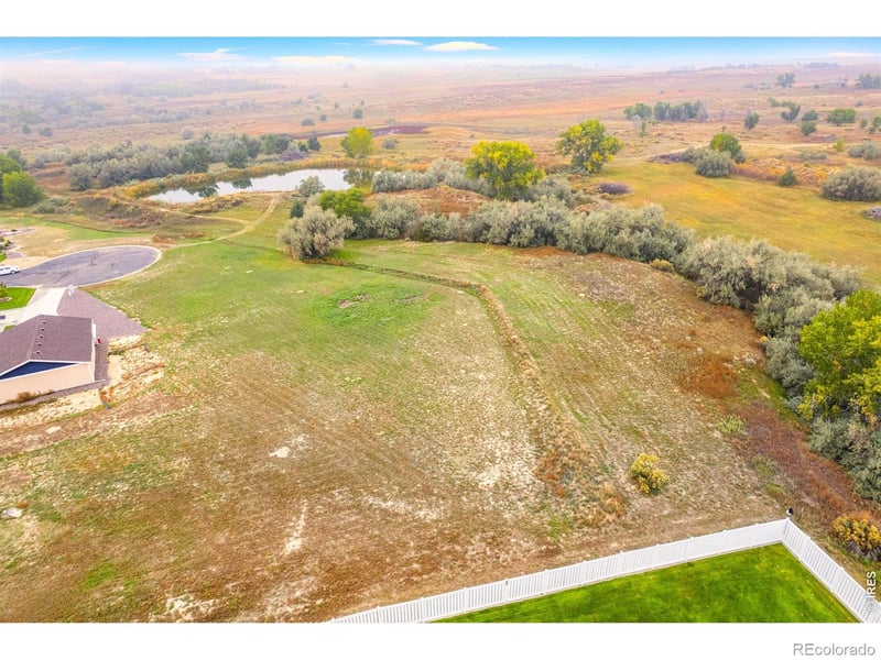 39 Preserve Dr, Fort Morgan, CO 80701