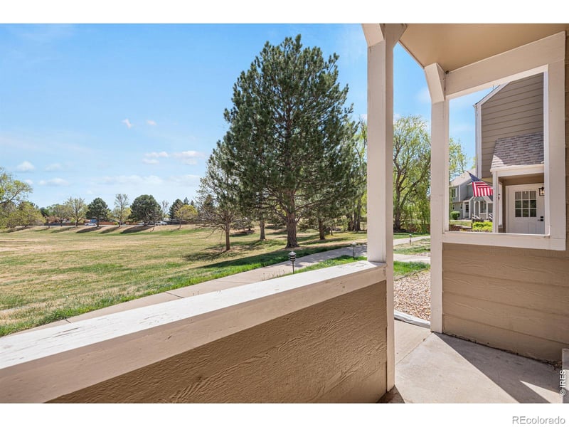 7230 Devinney Ct #F, Arvada, CO 80005