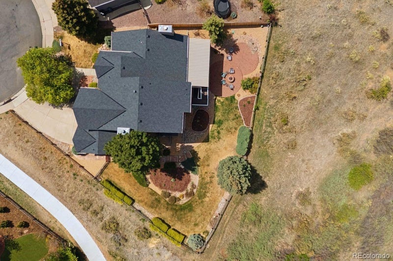 9510 Harford Ct, Highlands Ranch, CO 80126