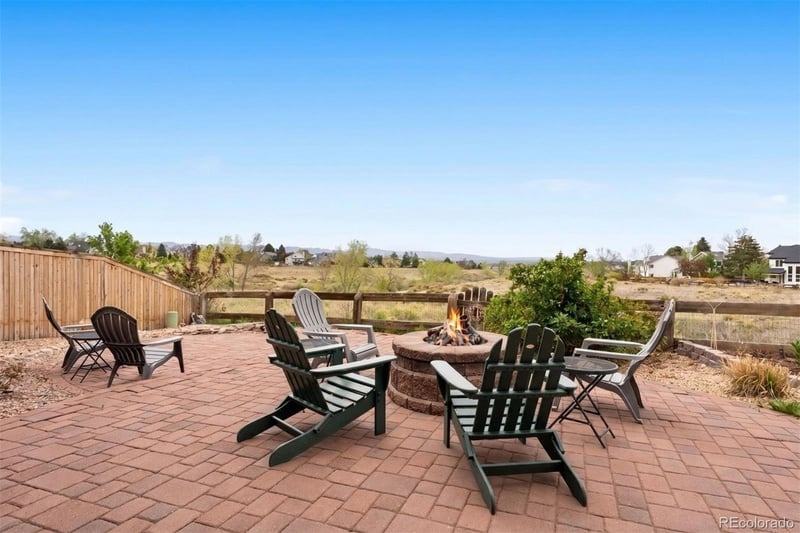 9510 Harford Ct, Highlands Ranch, CO 80126