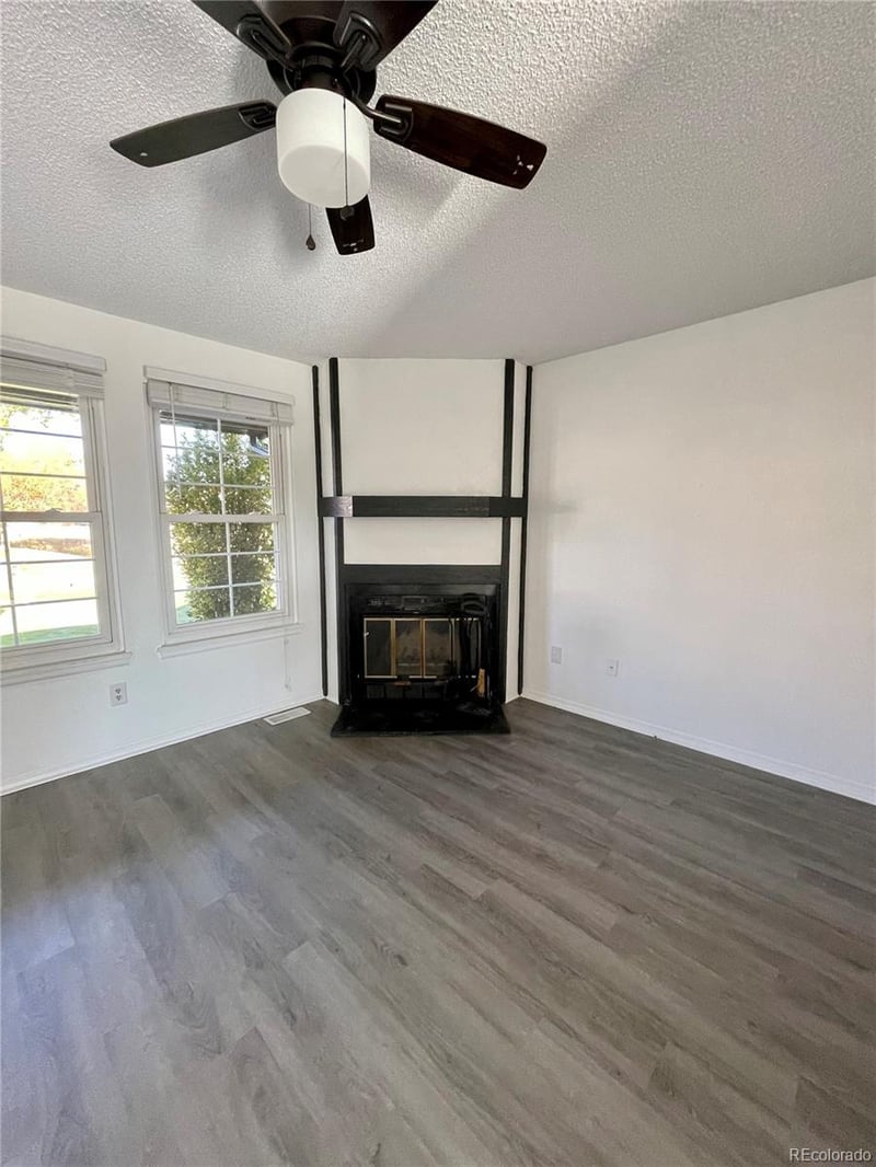 17437 Rice Cir #B, Aurora, CO 80015