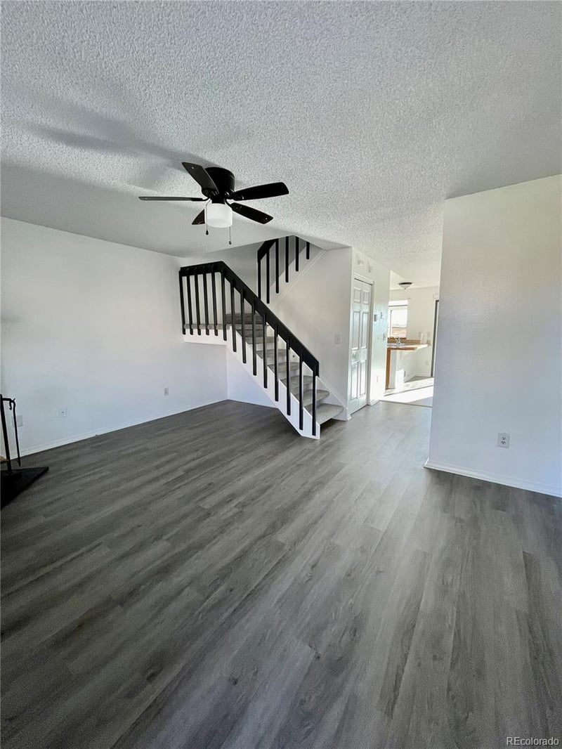 17437 Rice Cir #B, Aurora, CO 80015