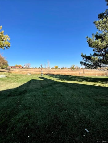 17437 Rice Cir #B, Aurora, CO 80015