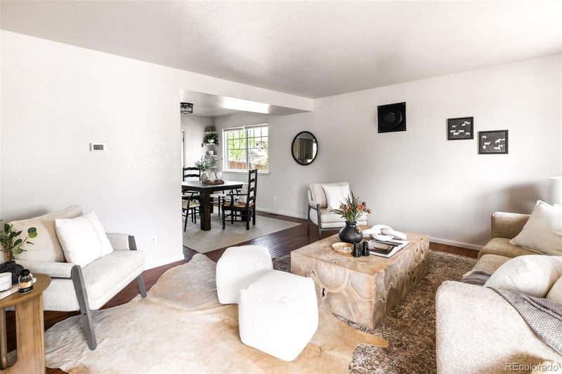 311 Warwick St, Frederick, CO 80530