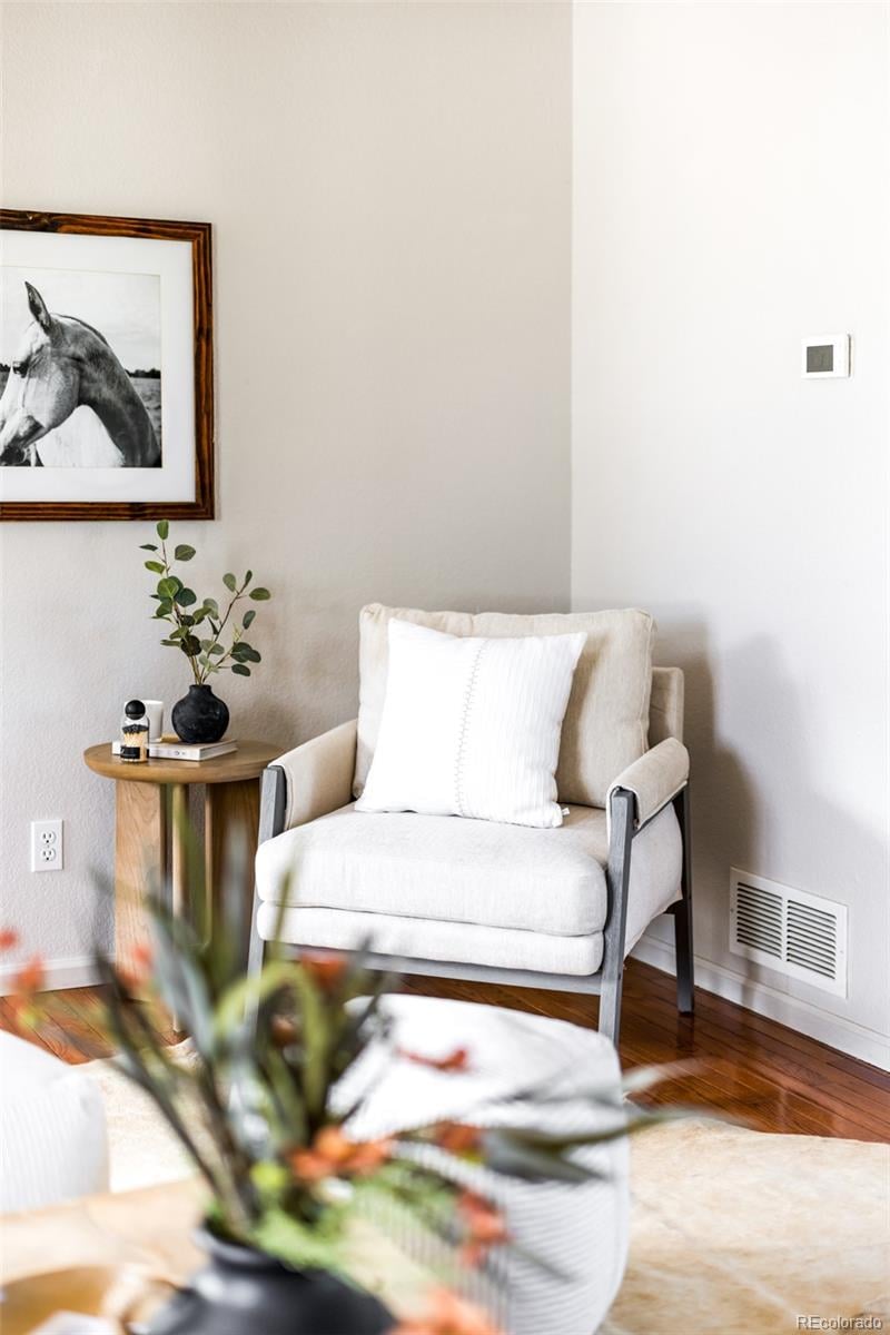 311 Warwick St, Frederick, CO 80530