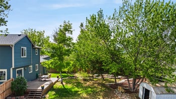 311 Warwick St, Frederick, CO 80530