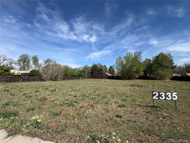 2335 112th Ave, Denver, CO 80234