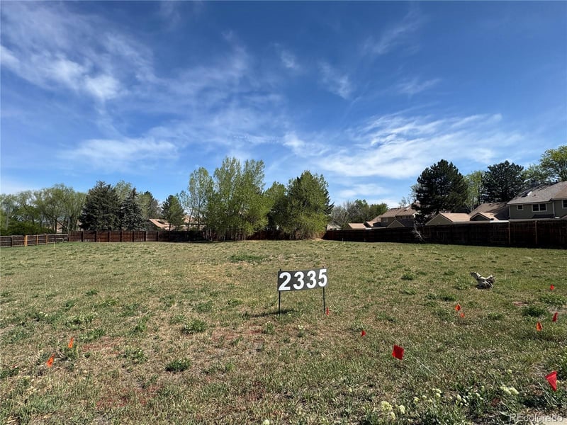 2335 112th Ave, Denver, CO 80234