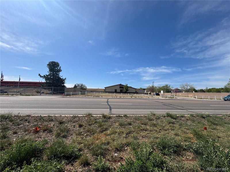 2335 112th Ave, Denver, CO 80234