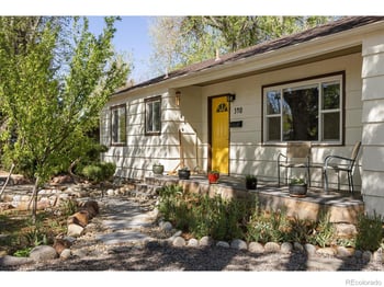 340 28th St, Boulder, CO 80305