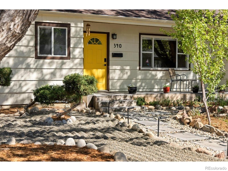 340 28th St, Boulder, CO 80305