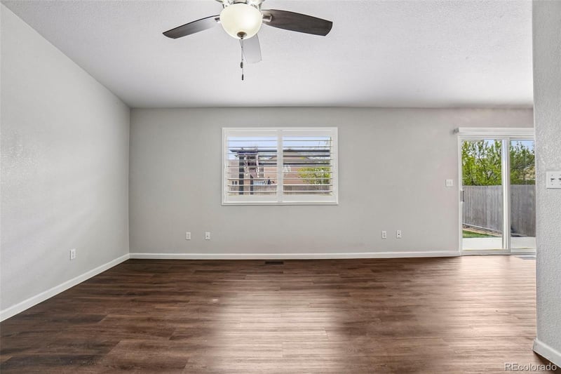 1326 Frances Ave, Milliken, CO 80543