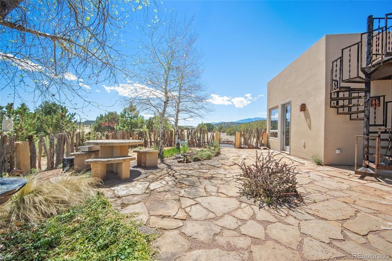 8200 Abbey Rd, Pueblo, CO 81004