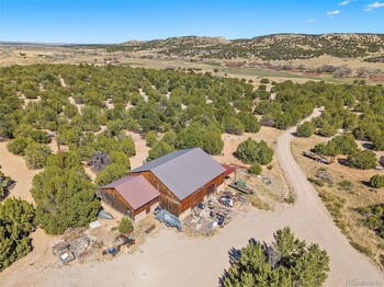 8200 Abbey Rd, Pueblo, CO 81004