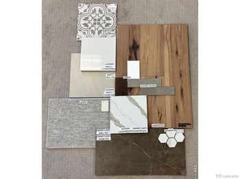 6308 Steppes Way, Loveland, CO 80538