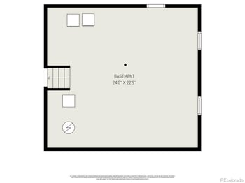 7555 Madison Cir, Centennial, CO 80122