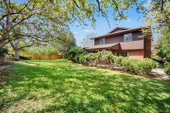 7555 Madison Cir, Centennial, CO 80122