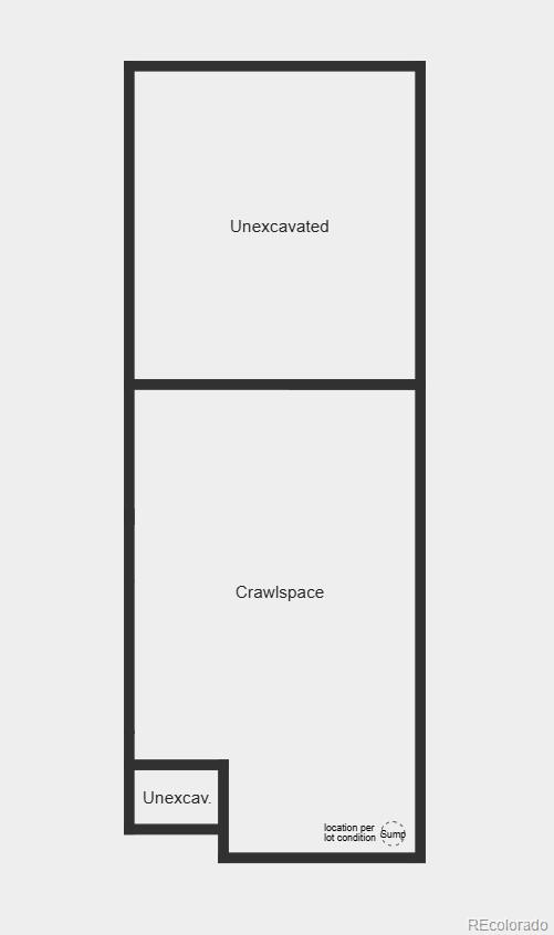 3287 Duquesne Way, Aurora, CO 80019