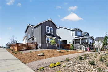 3287 Duquesne Way, Aurora, CO 80019