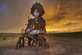 3287 Duquesne Way, Aurora, CO 80019