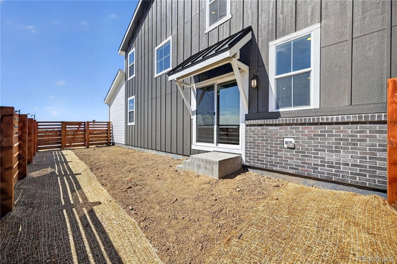 3287 Duquesne Way, Aurora, CO 80019