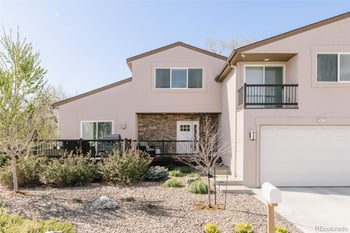 8652 49th Pl, Arvada, CO 80002