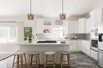 8652 49th Pl, Arvada, CO 80002