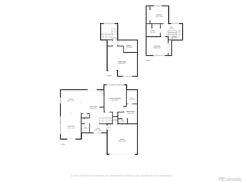 8652 49th Pl, Arvada, CO 80002