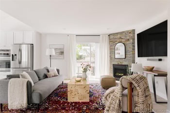 8652 49th Pl, Arvada, CO 80002