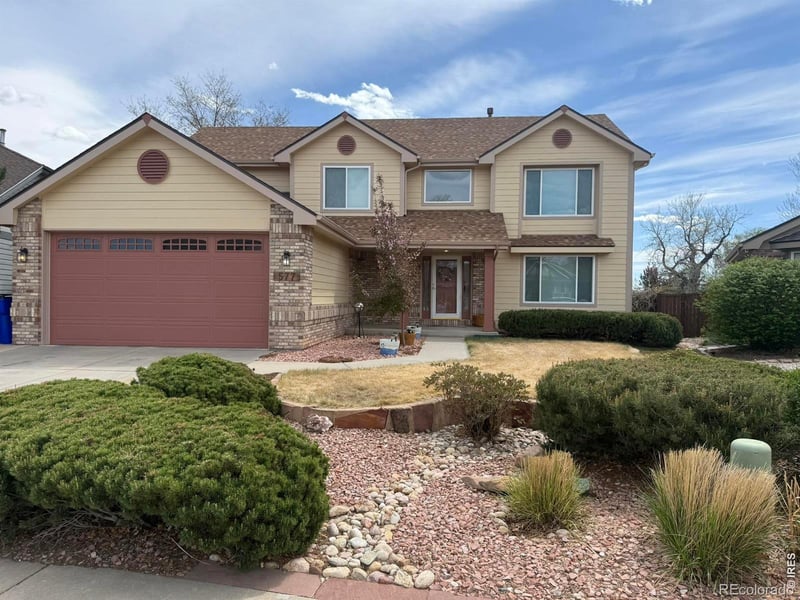 577 Barnwood Dr, Windsor, CO 80550