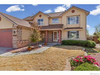 577 Barnwood Dr, Windsor, CO 80550
