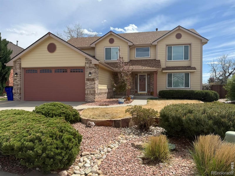 577 Barnwood Dr, Windsor, CO 80550