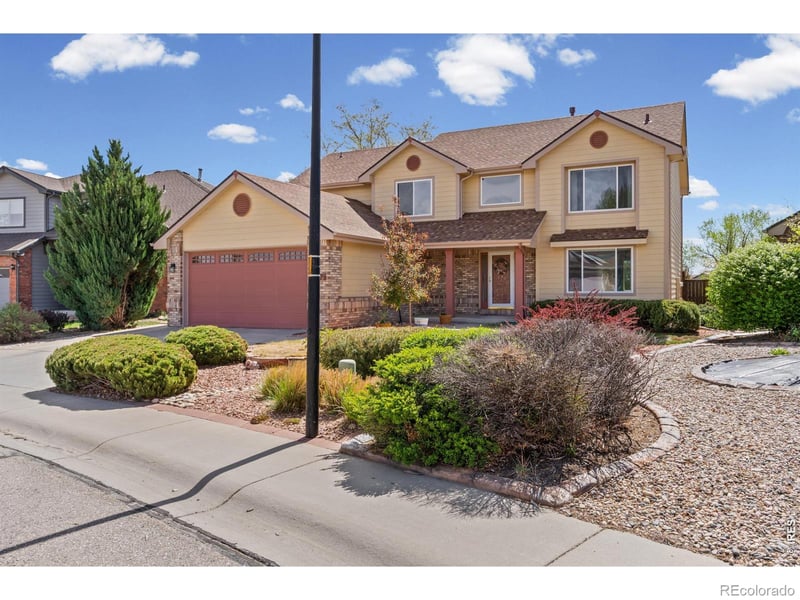 577 Barnwood Dr, Windsor, CO 80550