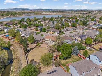 577 Barnwood Dr, Windsor, CO 80550