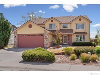 577 Barnwood Dr, Windsor, CO 80550